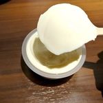 肉バル 肉ソン大統領 - 