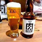 肉バル 肉ソン大統領 - 