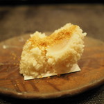 祥雲 - ホタテ 2016年12月