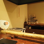 祥雲 - 祥雲 2016年12月