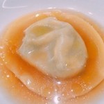 SALONE 2007 - 2016.12.  Interludio/ 間奏 ボットーネ・リボッリータ・雉