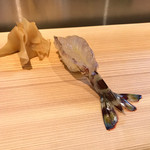 石松　阪奈店 - 