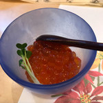 石松　阪奈店 - 