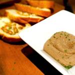 肉バル 肉ソン大統領 - 