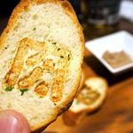 肉バル 肉ソン大統領 - 