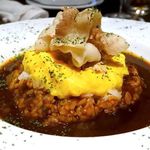 肉バル 肉ソン大統領 - 