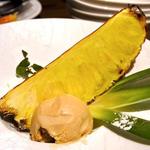 肉バル 肉ソン大統領 - 