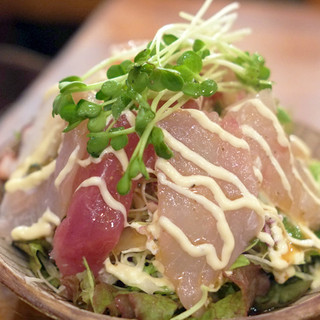 島の食べものや南風_0