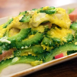 島の食べものや南風_1