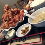 東方明珠飯店 - 