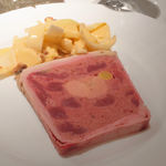 コート ドール - 