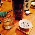 ら すとらあだ - 