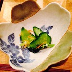 ら すとらあだ - 