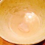 ら すとらあだ - 