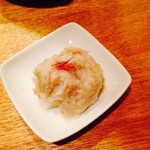 ら すとらあだ - 