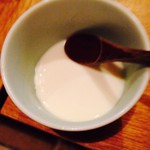 ら すとらあだ - 