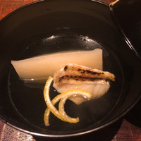 千翠 - 