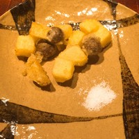 千翠 - 