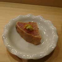 すし匠 - 