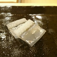 すし匠 - 