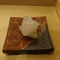 すし匠 - 
