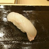 すし匠 - 