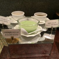 ルッチコーレ - 