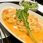 パサル キッチン - 