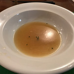 ラディーチェ - 