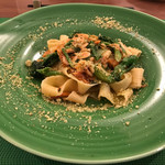 ラディーチェ - 