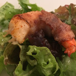 ラディーチェ - 