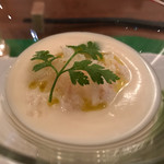 ラディーチェ - 