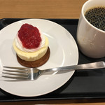 スターバックス・コーヒー - 