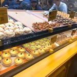 焼きたてチーズタルト専門店 パブロ ミニ - 