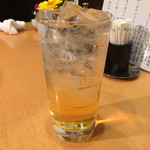 焼肉くにもと 本店 - 