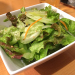 焼肉くにもと 本店 - 