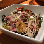 焼肉くにもと 本店 - 