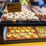 焼きたてチーズタルト専門店 パブロ ミニ - 