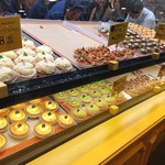 焼きたてチーズタルト専門店 パブロ ミニ - 