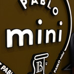 焼きたてチーズタルト専門店 パブロ ミニ - 