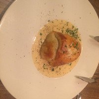 オイスターバー&ワイン BELON 銀座 - 
