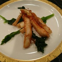 中国料理ベルビュー慶招樓 - 