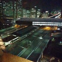 中国料理ベルビュー慶招樓 - 