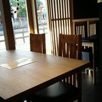 旬菜趣酒 羊の羽 高幡不動 割烹 小料理 食べログ 旬菜趣酒 羊の羽 高幡不動 割烹 小料理 食べログ