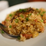 オペラ - ナシゴレン