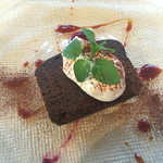 ロータス&フラワーズ ワン - 