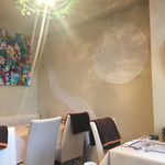 ロータス&フラワーズ ワン - 