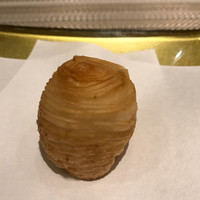 SUGALABO - 