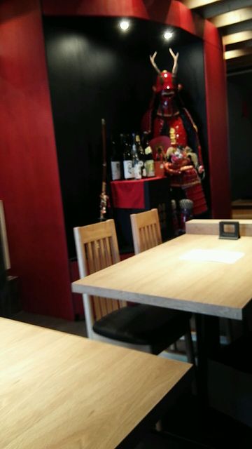 旬菜趣酒 羊の羽 高幡不動 割烹 小料理 食べログ 旬菜趣酒 羊の羽 高幡不動 割烹 小料理 食べログ