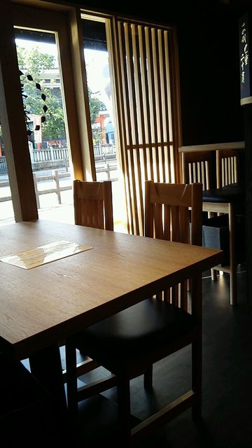 旬菜趣酒 羊の羽 高幡不動 割烹 小料理 食べログ 旬菜趣酒 羊の羽 高幡不動 割烹 小料理 食べログ